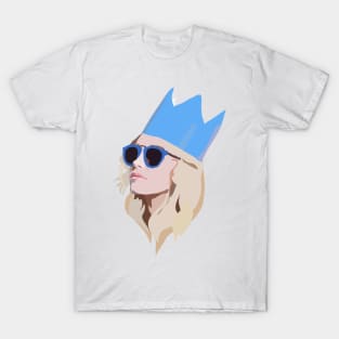 Queen T-Shirt